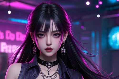 蓝图会员注册系统入口