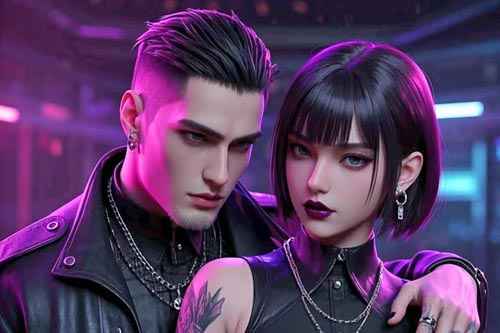 沐鸣2注册登录地址