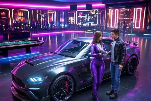 新航账号申请开通