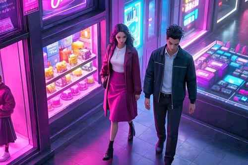 杏耀注册登录地址