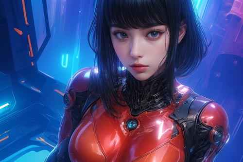 摩天5平台注册登录