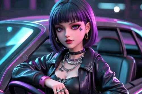 顺达注册登录地址