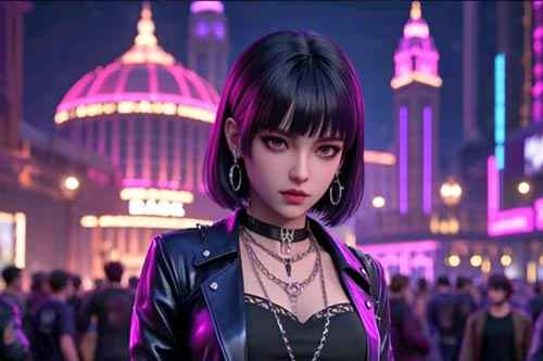 天美2官方注册服务