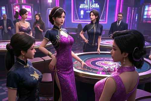 申请华宇注册账号