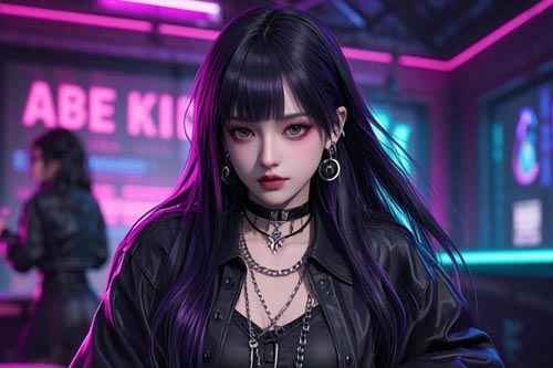 安信12官方注册认证中心