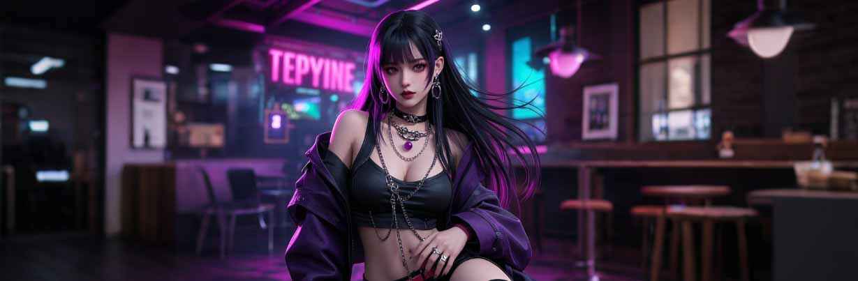 新航账号申请开通