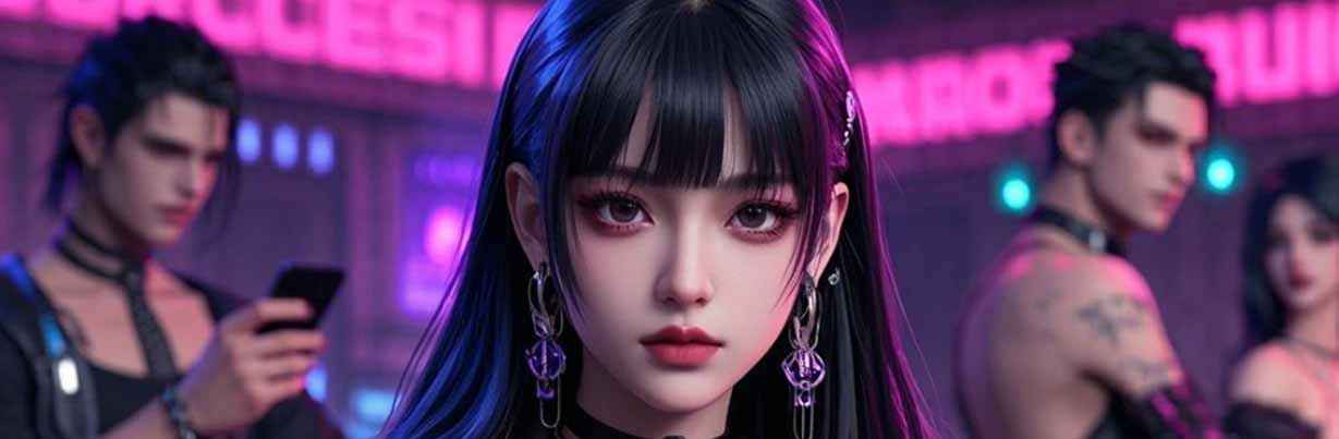 安信14平台官网