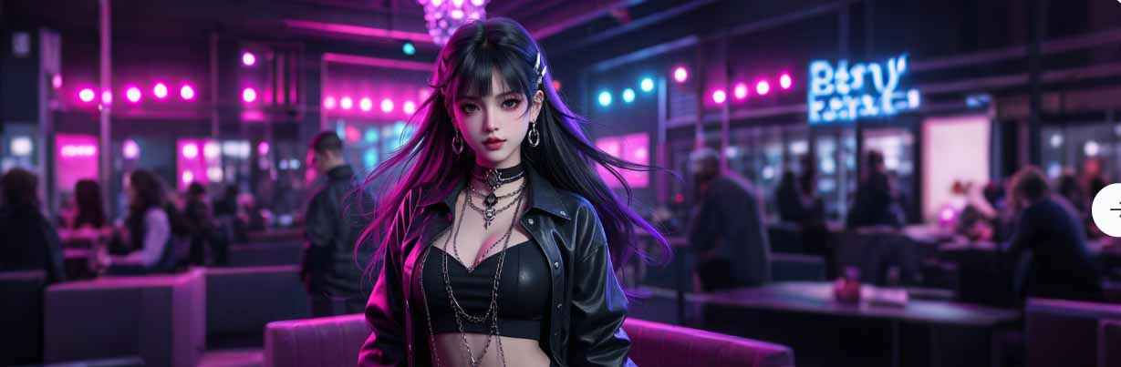 优贝账号申请开通