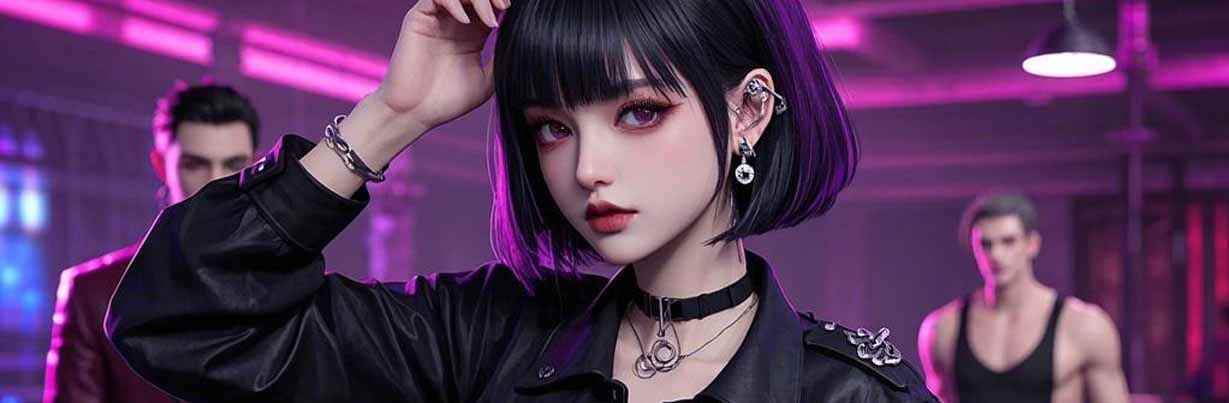 摩登6官方注册服务