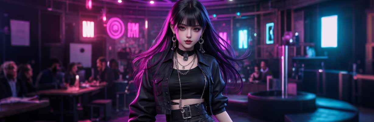 注册申请新城账号