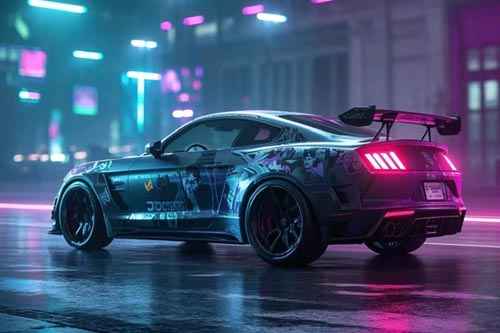 鼎点官方注册认证中心