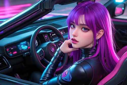 V8账号申请开通