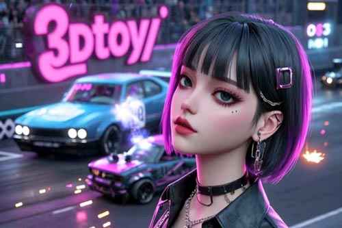 摩登7会员注册系统入口